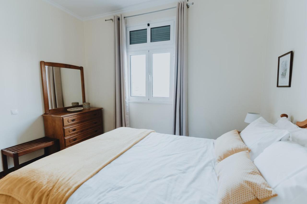 Apartment Casa Branca Apartments By Wanderlust Madeira, Vacation Rentals *
