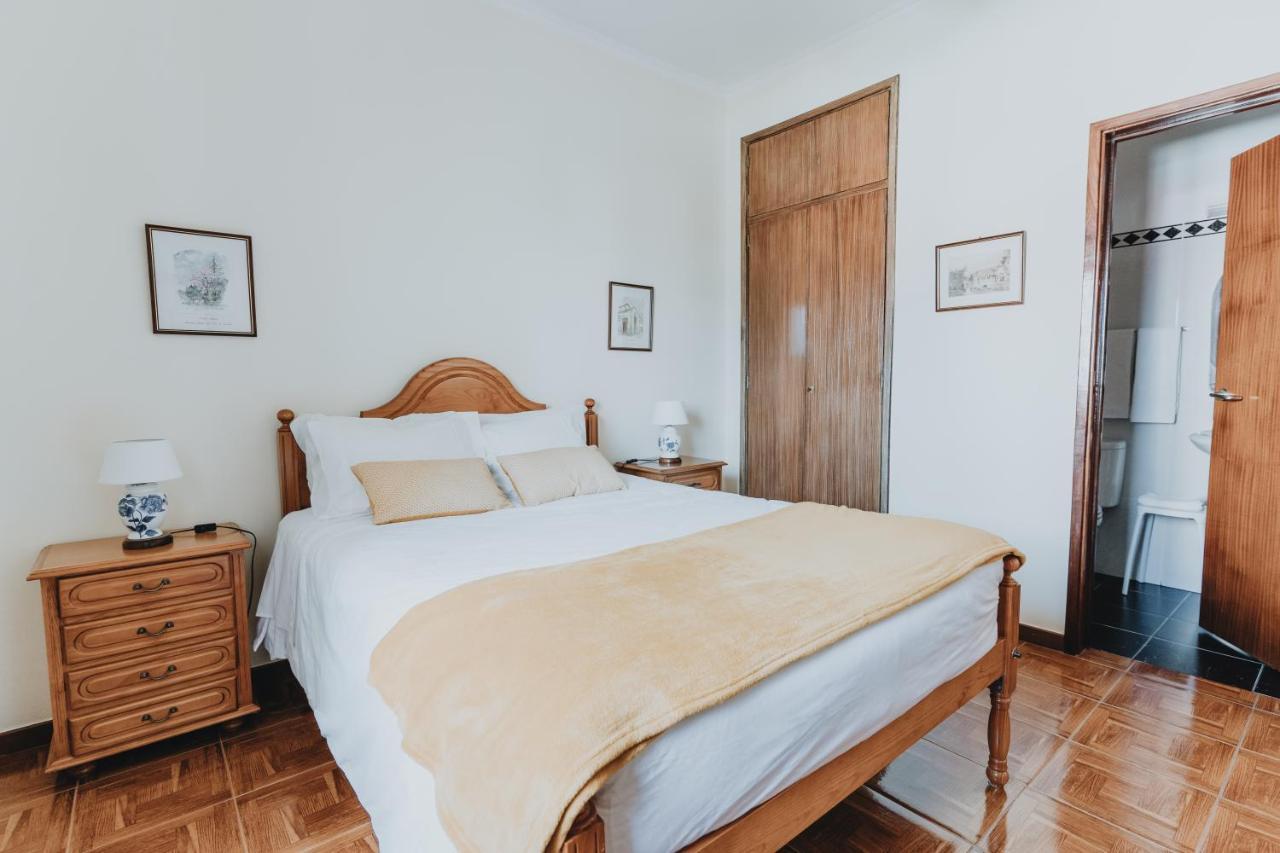 Apartment Casa Branca Apartments By Wanderlust Madeira, Vacation Rentals Funchal (Madeira)