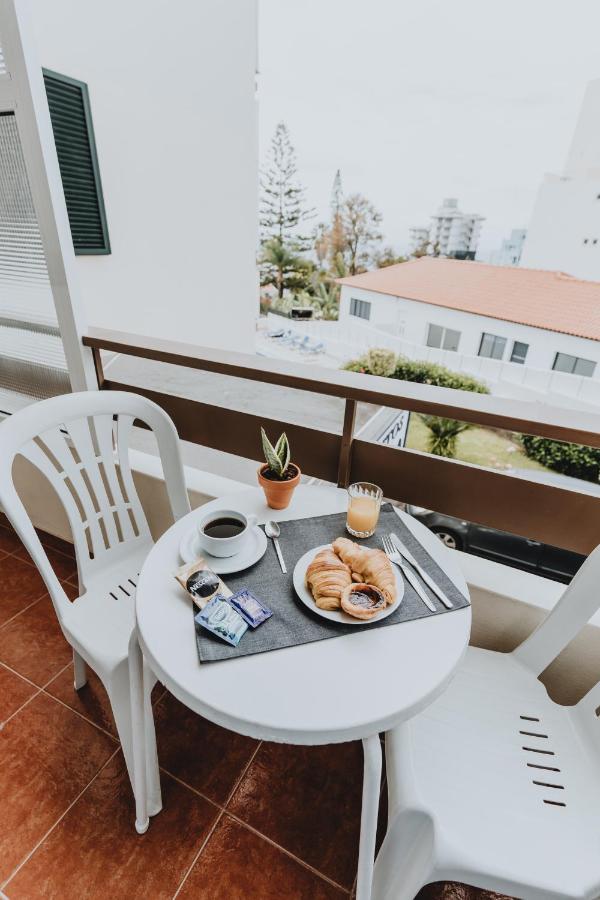 Apartment Casa Branca Apartments By Wanderlust Madeira, Vacation Rentals Funchal (Madeira)