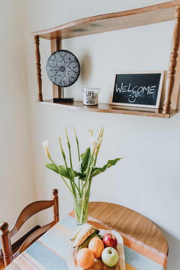 Casa Branca Apartments By Wanderlust Madeira, Vacation Rentals Apartment *