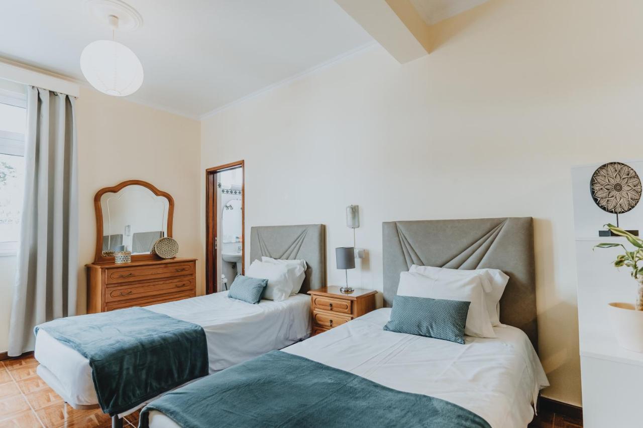 Apartment Casa Branca Apartments By Wanderlust Madeira, Vacation Rentals *