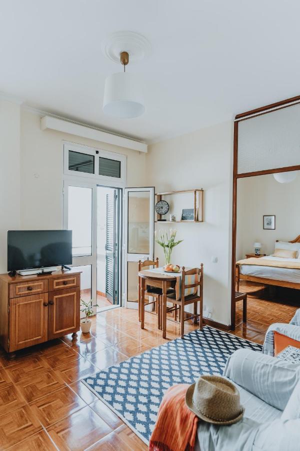 Apartment Casa Branca Apartments By Wanderlust Madeira, Vacation Rentals *