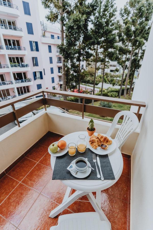 Casa Branca Apartments By Wanderlust Madeira, Vacation Rentals * Funchal (Madeira)