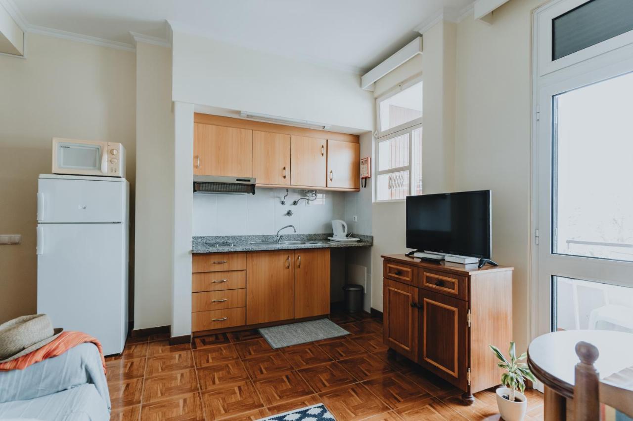 Apartment Casa Branca Apartments By Wanderlust Madeira, Vacation Rentals