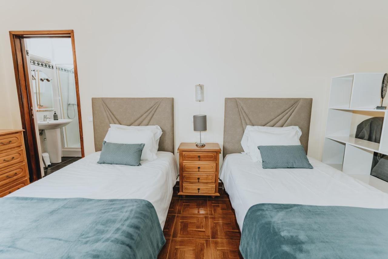 Apartment Casa Branca Apartments By Wanderlust Madeira, Vacation Rentals Funchal (Madeira)
