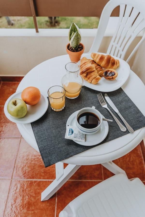 Casa Branca Apartments By Wanderlust Madeira, Vacation Rentals * Funchal (Madeira)