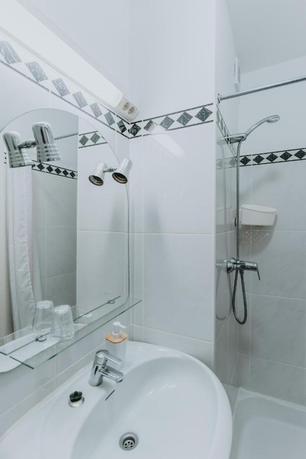 Apartment Casa Branca Apartments By Wanderlust Madeira, Vacation Rentals