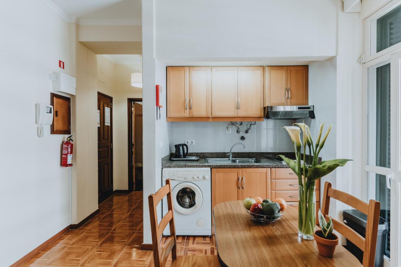 Casa Branca Apartments By Wanderlust Madeira, Vacation Rentals * Funchal (Madeira)