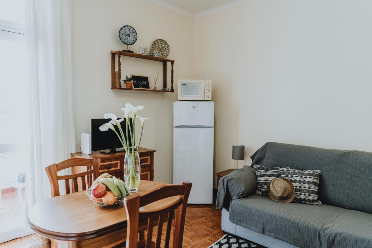 Apartment Casa Branca Apartments By Wanderlust Madeira, Vacation Rentals *