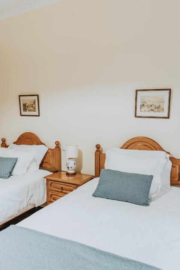 Casa Branca Apartments By Wanderlust Madeira, Vacation Rentals *