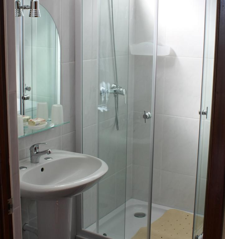 Casa Branca Apartments By Wanderlust Madeira, Vacation Rentals Apartment Funchal (Madeira)