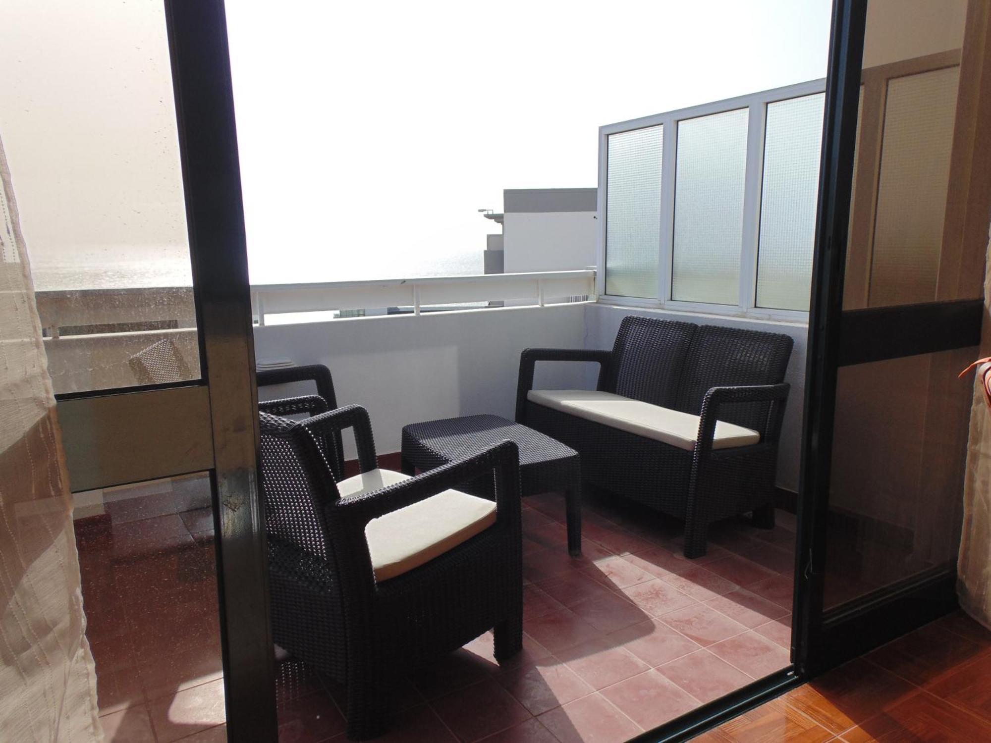 Casa Branca Apartments By Wanderlust Madeira, Vacation Rentals Apartment Funchal (Madeira)