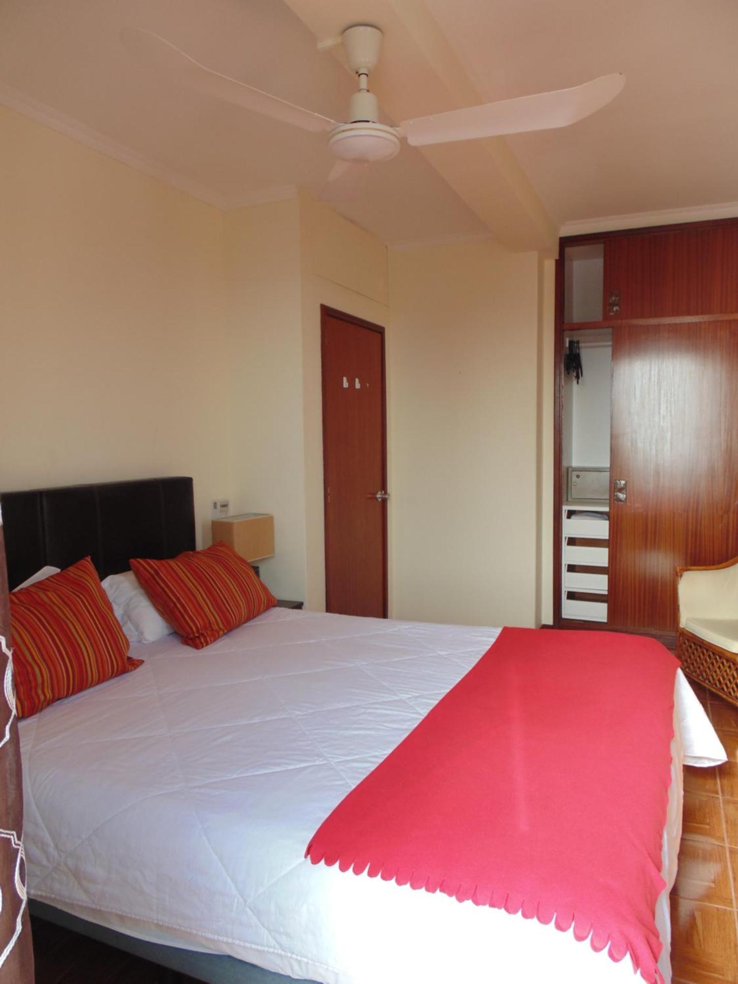 Apartment Casa Branca Apartments By Wanderlust Madeira, Vacation Rentals *