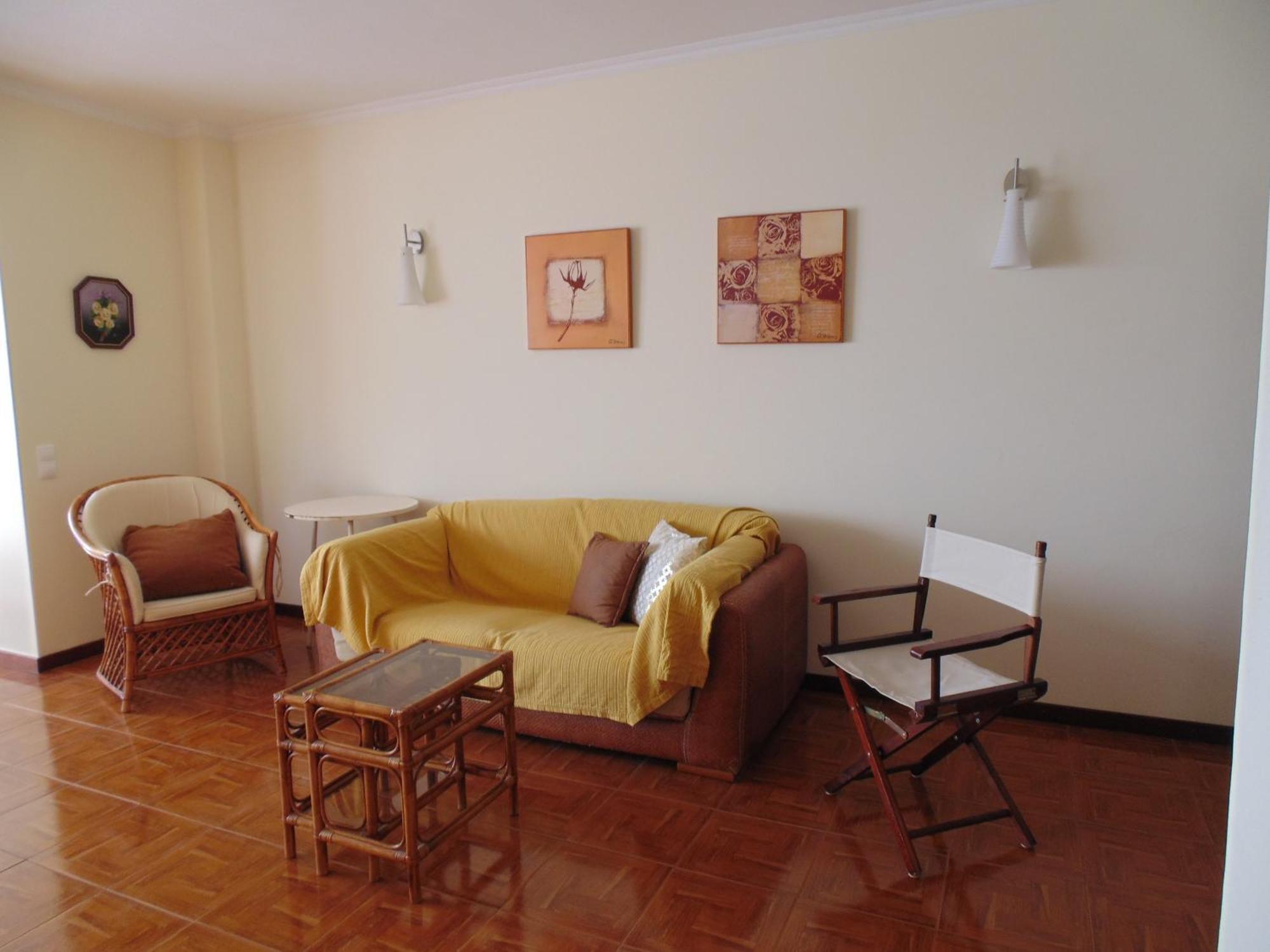 Casa Branca Apartments By Wanderlust Madeira, Vacation Rentals Apartment
