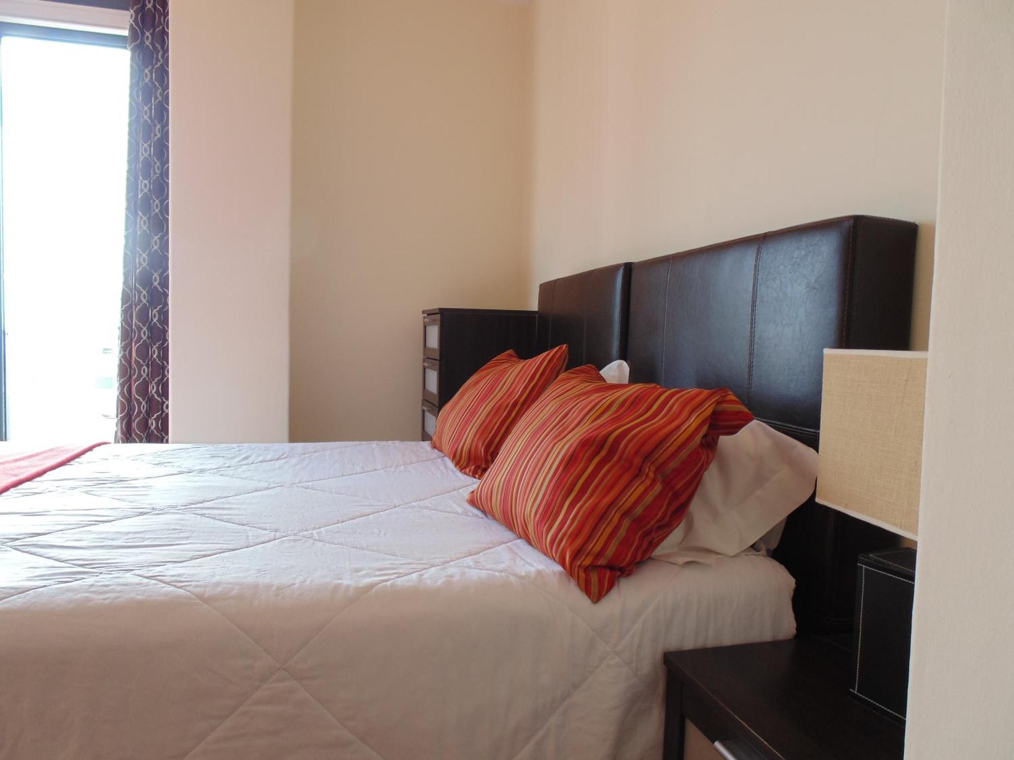 Apartment Casa Branca Apartments By Wanderlust Madeira, Vacation Rentals *