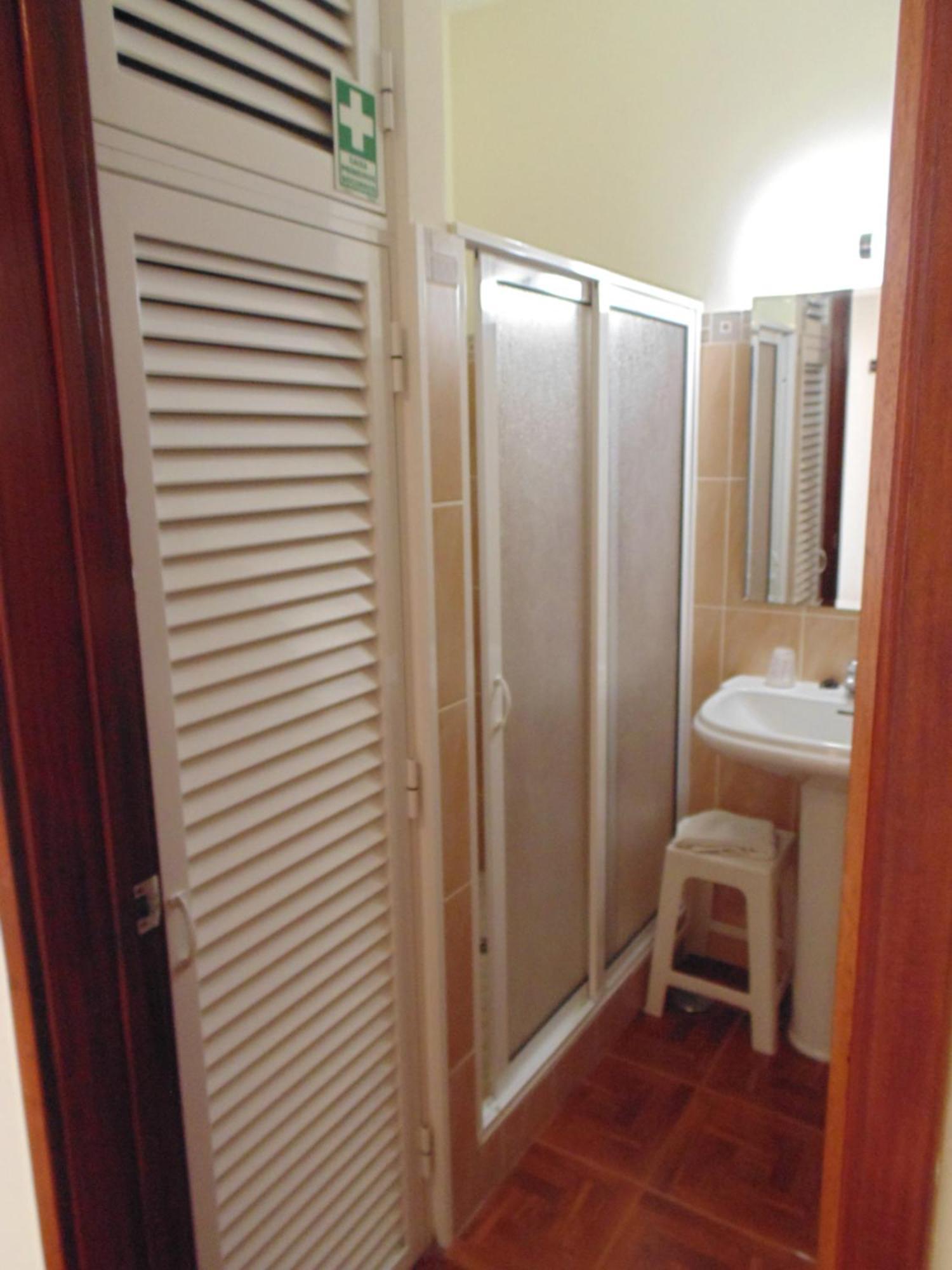 Apartment Casa Branca Apartments By Wanderlust Madeira, Vacation Rentals *