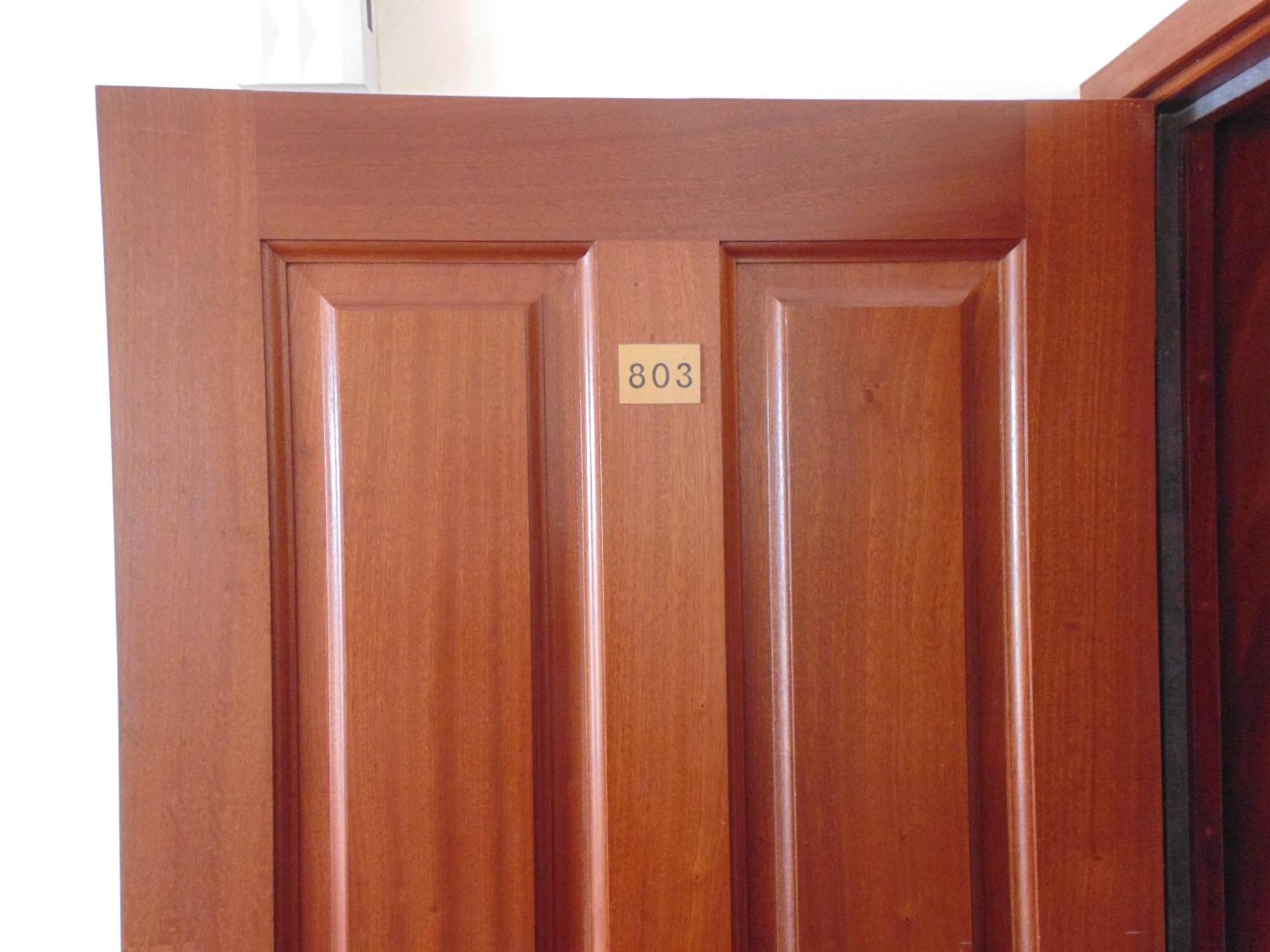 Casa Branca Apartments By Wanderlust Madeira, Vacation Rentals Apartment