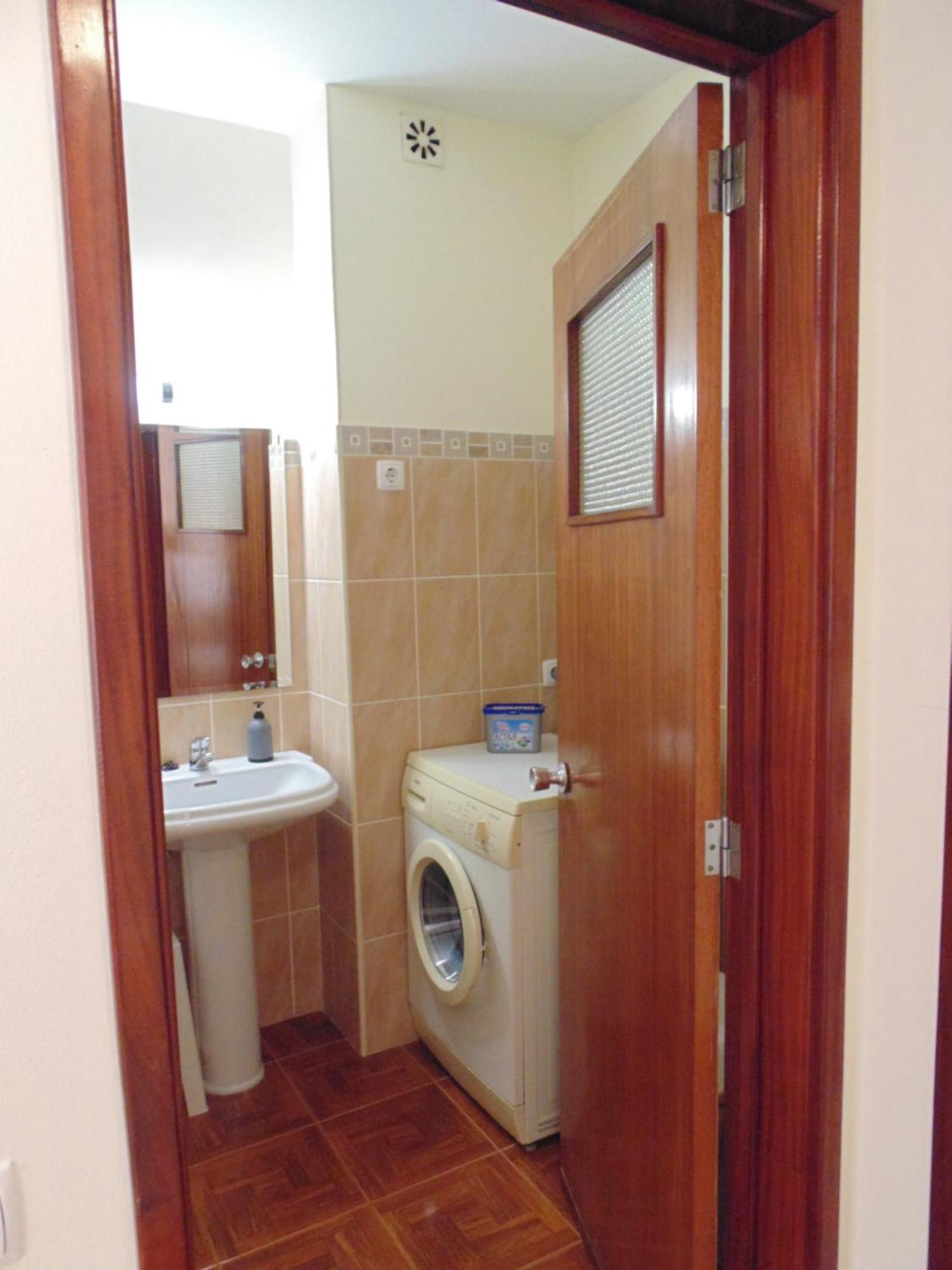 Casa Branca Apartments By Wanderlust Madeira, Vacation Rentals