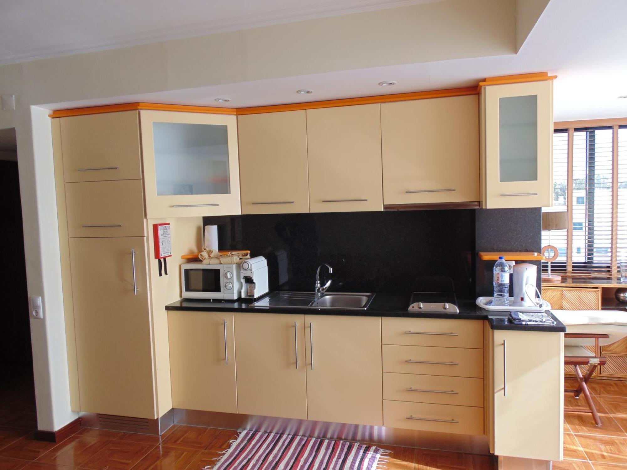 Apartment Casa Branca Apartments By Wanderlust Madeira, Vacation Rentals *