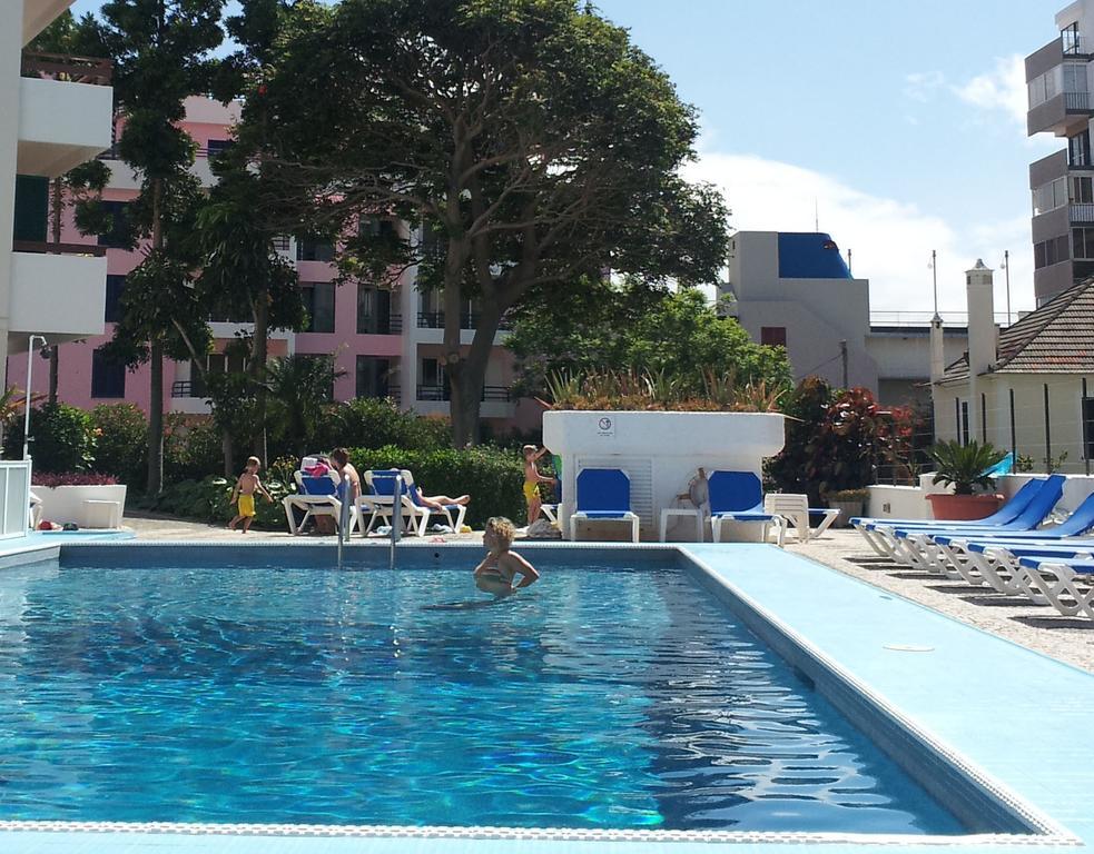 Casa Branca Apartments By Wanderlust Madeira, Vacation Rentals Funchal (Madeira)