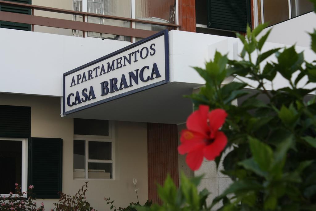 Casa Branca Apartments By Wanderlust Madeira, Vacation Rentals