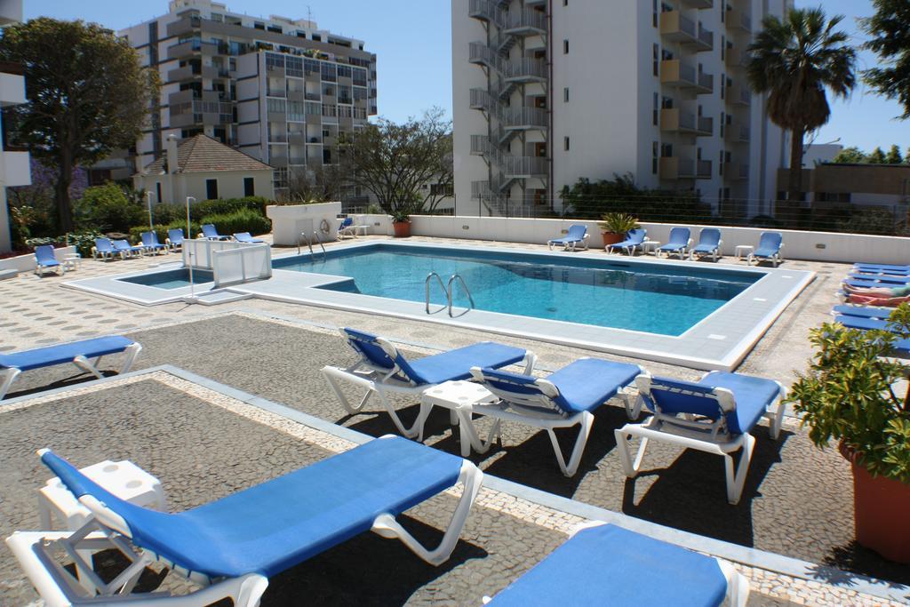 Casa Branca Apartments By Wanderlust Madeira, Vacation Rentals *