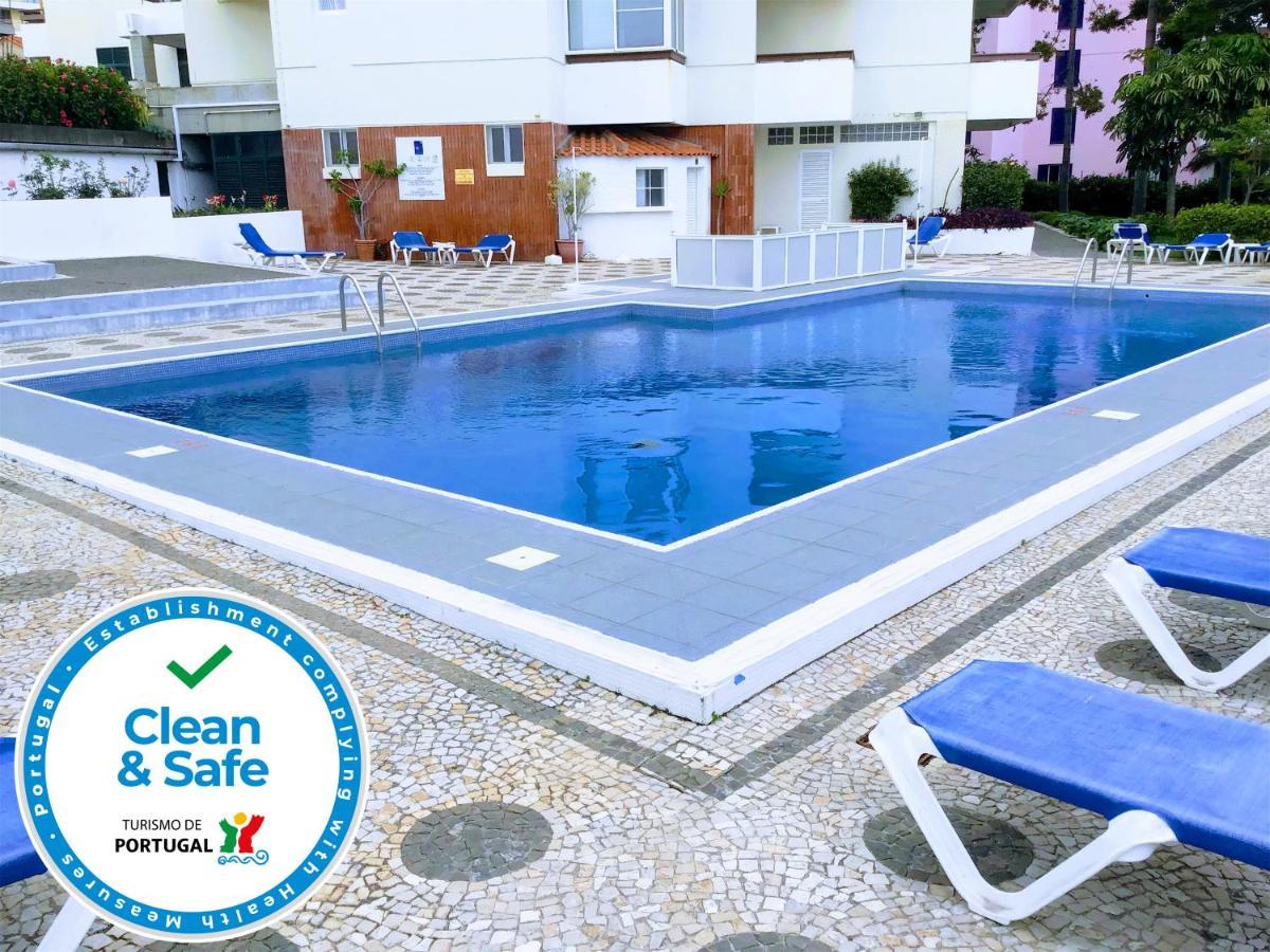Casa Branca Apartments By Wanderlust Madeira, Vacation Rentals Funchal (Madeira)