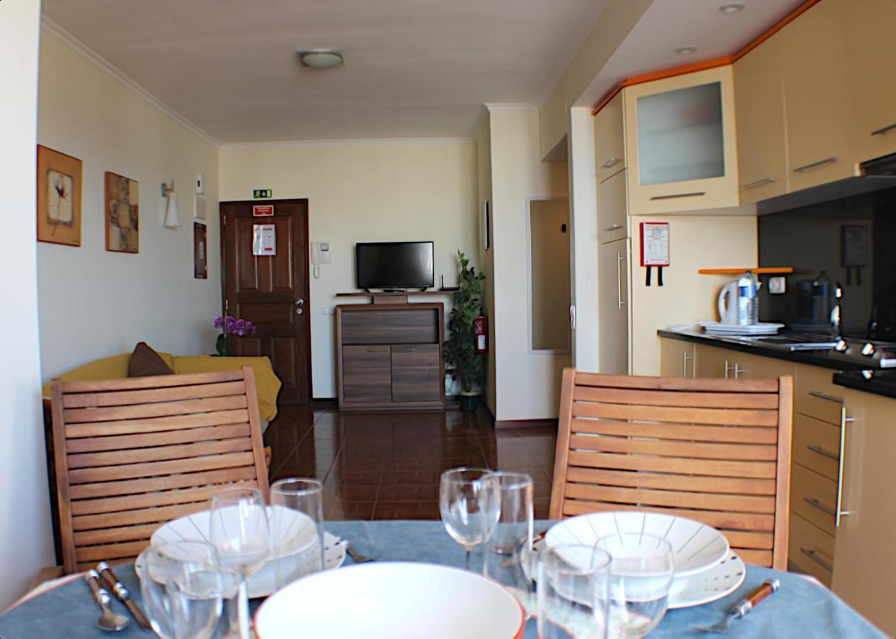 Casa Branca Apartments By Wanderlust Madeira, Vacation Rentals Apartment *